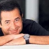 Acun Ilıcalı Son Umut filminin yayın haklarını satın aldı Acun Ilıcalı Son Umut filminin yayın haklarını satın aldı