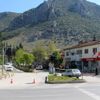 Burdur'da 6 bina karantinaya alındı Burdur'da 6 bina karantinaya alındı