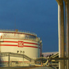 Dünya’nın devi Lukoil’de büyük skandal! Dünya’nın devi Lukoil’de büyük skandal!