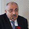 Sosyal medya Tuğrul Türkeş’i konuşuyor: Kullan-at yapmışlar Sosyal medya Tuğrul Türkeş’i konuşuyor: Kullan-at yapmışlar