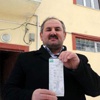 1 milyon 731 bin 575 liralık fatura şoku !