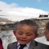Maslak'ta gökdelenler kırmızı beyaza büründü Maslak'ta gökdelenler kırmızı beyaza büründü