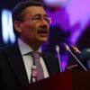 MHP – AKP ittifak görüşmesine en çok o sevindi