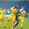 Ankaragücü’nden hakemlere büyük isyan (Yurttan ve dünyadan spor gündemi) Ankaragücü’nden hakemlere büyük isyan (Yurttan ve dünyadan spor gündemi)