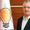 3 adımda metal yorgunluğu
