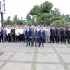 Çarşamba da 30 Ağustos Zaferi programı