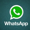 Whatsapp bakın ne hale geldi Whatsapp bakın ne hale geldi
