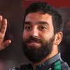 Arda Turan'dan anlamlı tweet!