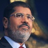 Darbeciler seçilmiş Cumhurbaşkanı Mursi'ye 20 yıl hapis verdi!