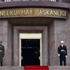 PKK'ya 3 ilde operasyon