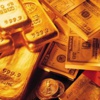 Altın ve dolar yatırımcısına müjde Altın ve dolar yatırımcısına müjde