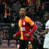 Galatasaray'dan flaş Jesse Sekidika kararı Galatasaray'dan flaş Jesse Sekidika kararı
