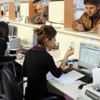 Doğalgazda abonelik ücretleri artırıldı