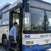 Mansur Yavaş bir sözünü daha tuttu