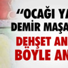 İsrail Savunma Bakanı Yaalon