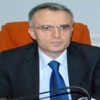 Maliye Bakanlığı Müsteşarı Ağbal istifa etti