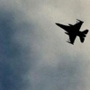 Koalisyonun hava saldırılarında 52 sivil öldü Koalisyonun hava saldırılarında 52 sivil öldü