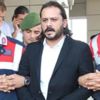Emrah Serbes'in davasında yeni gelişme Emrah Serbes'in davasında yeni gelişme