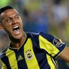 Josef de Souza'dan Fenerbahçelileri heyecanlandıran mesaj! Josef de Souza'dan Fenerbahçelileri heyecanlandıran mesaj!