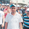 Sendikadan ‘eyleme son verin’ çağrısı Sendikadan ‘eyleme son verin’ çağrısı
