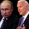 ﻿Rusya açıkladı! Biden kabul etmedi
