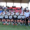 Ülküspor ilk devreyi lider kapatmak istiyor