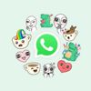 WhatsApp, Hindistan'daki büyük yarışmasını duyurdu WhatsApp, Hindistan'daki büyük yarışmasını duyurdu