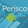 Periscope artık Android'de Periscope artık Android'de