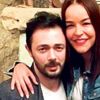 Bengü evleniyor Bengü evleniyor