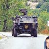 Açılım kapandı