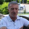 Trabzonspor Kulübü Başkanı Ağaoğlu: Hedeflerimiz de potansiyelimiz de büyük