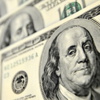 Dolar hız kesti Dolar hız kesti