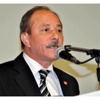 Chp Balıkesir İl Başkanı İstifa Etti Chp Balıkesir İl Başkanı İstifa Etti