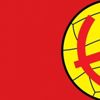 Eskişehirspor, teknik direktör Mustafa Özer ile yollarını ayırdı