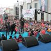 Başkan Erdoğan'dan Ardahan'da flaş açıklamalar