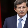 Davutoğlu Biden'la görüştü