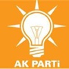 İki ilçe başkanı görevden alındı! İki ilçe başkanı görevden alındı!
