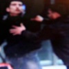 Ahmedinejad'a Bursa'da protesto