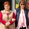 İşe yerleştirme vaadiyle dolandırıcılık yaptığı iddia edilen kadın tutuklandı