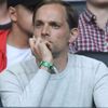 Tuchel, Galatasaray'ın teklifini reddetti Tuchel, Galatasaray'ın teklifini reddetti