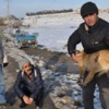 Muhalefet ve yüzde elli! Muhalefet ve yüzde elli!