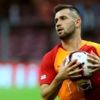 Ahmed Kutucu: Schalke 04 için doğdum Ahmed Kutucu: Schalke 04 için doğdum