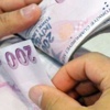 Emlak vergisini fazladan ödeyince, bakın ne yaptı Emlak vergisini fazladan ödeyince, bakın ne yaptı
