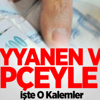 Zamlı Yolculuk