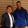 Bursaspor Onurcan Piri ile yollarını ayırdı