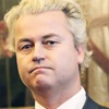 Irkçı tweet Irkçı tweet