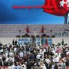 AKP'nin yeni MKYK'sı belli oldu