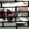 Beykoz'da soyguncu baltayı taşa vurdu Beykoz'da soyguncu baltayı taşa vurdu