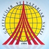 Gazeteciler ve Yazarlar Vakfı'ndan Bank Asya açıklaması Gazeteciler ve Yazarlar Vakfı'ndan Bank Asya açıklaması