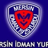 Mersin İdmanyurdu mesaj yayımladı